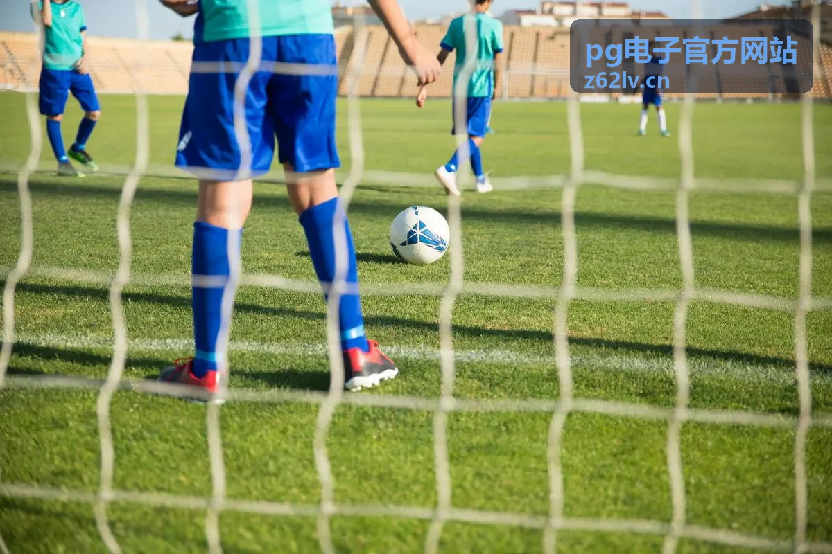pg电子官方网站周年庆典预热活动
